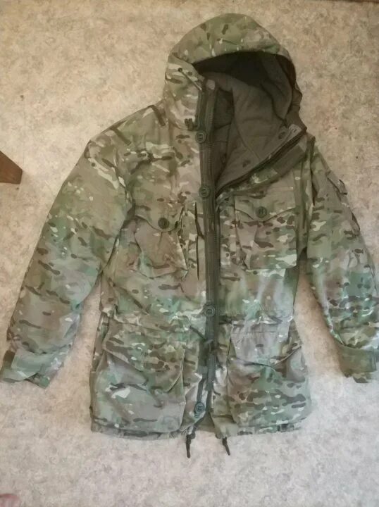 Костюм мультикам демисезонный. Софтшелл тактический multicam. Зимний мультикам 3. Зимний мультикам 3. Вега мультикам бушлат.