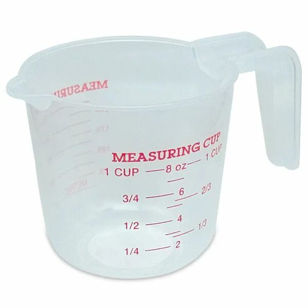 Measuring Cup. 1 Cup in ml. Cup measurement. Bebk Cups 1л. Http cups
