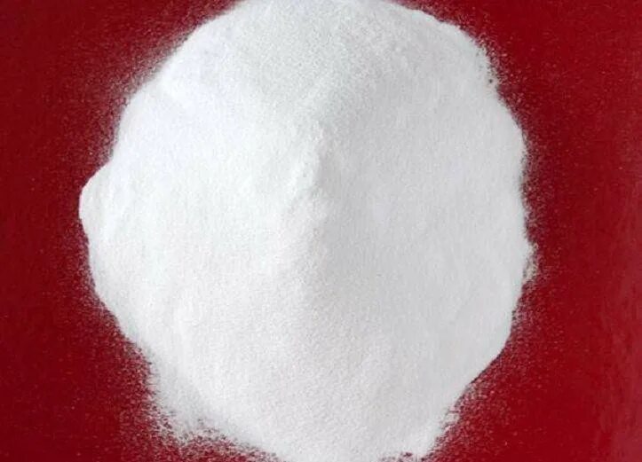 Активированная окись алюминия. Оксид алюминия применение. Каолинит и галлуазит. Порошок алюминия с гидроксидом натрия. Оксид алюминия где используется.