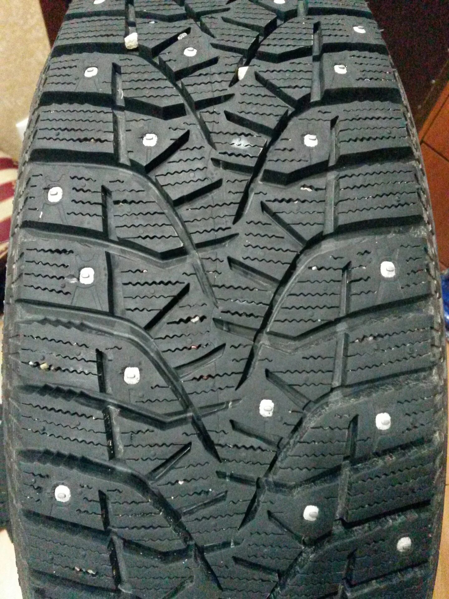 Bridgestone blizzak spike 02. Blizzak Spike-02. Шины Bridgestone Blizzak Spike-02. Bridgestone Blizzak 2021 Spike 02. Blizzak Spike-02 SUV.