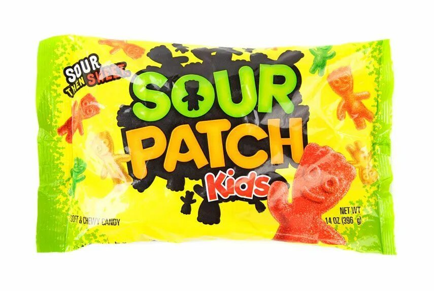Le sour. Sour patch. мармелад sour patch. sour patch kids. purple sour patch kids.