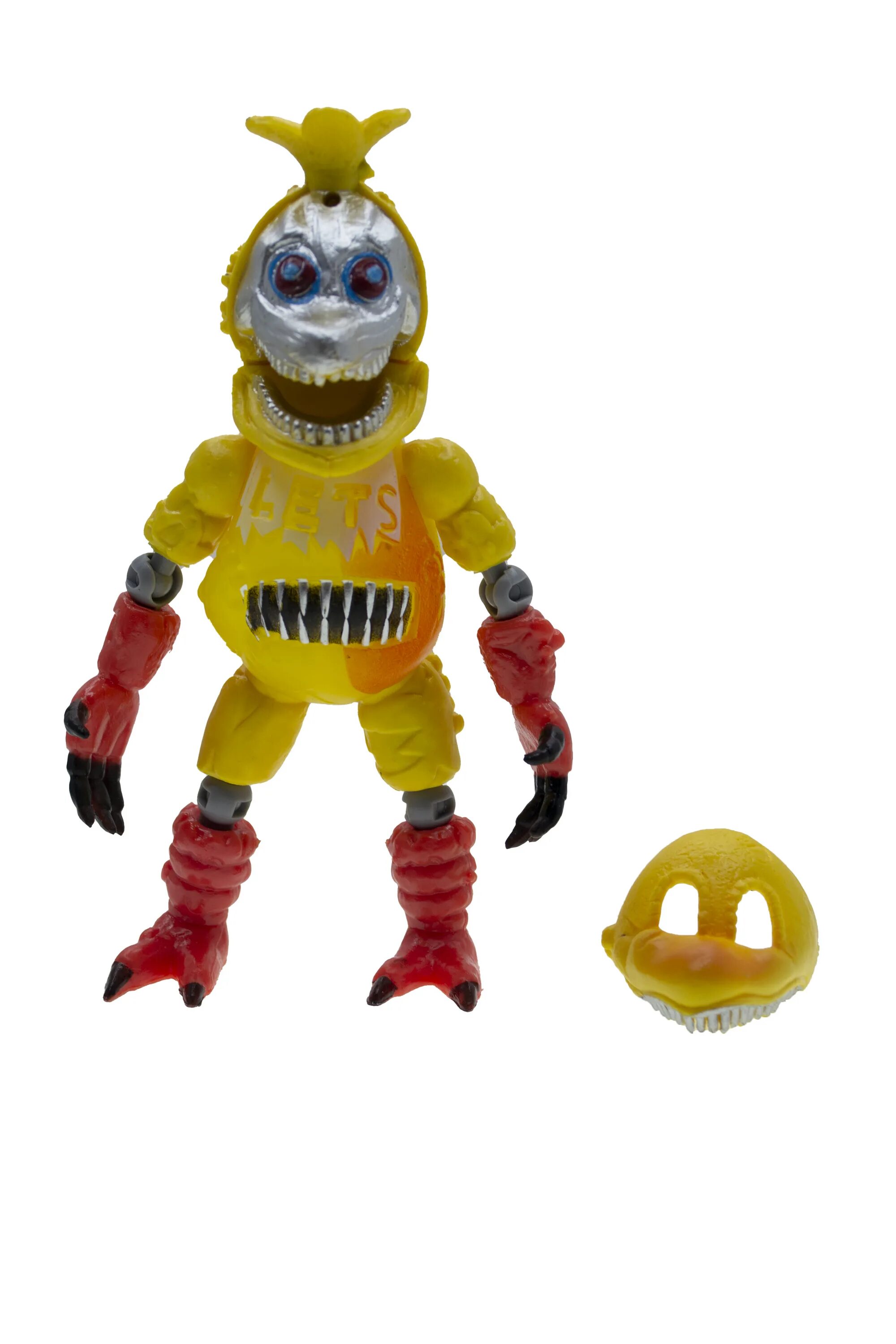 Аниматроник мутант. Марио против аниматроников. Призрачные аниматроники. Аниматроники фнаф 1 игрушки фредди. Lego funtime animatronics.