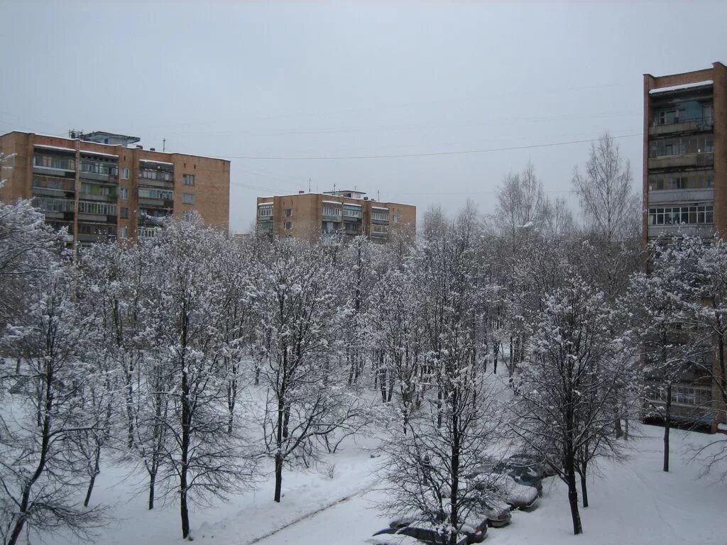 Погода в новокузнецке. Озеро северное черноголовка. Озеро северное черноголовка. Прогноз черноголовке. Платная школа в черноголовке.