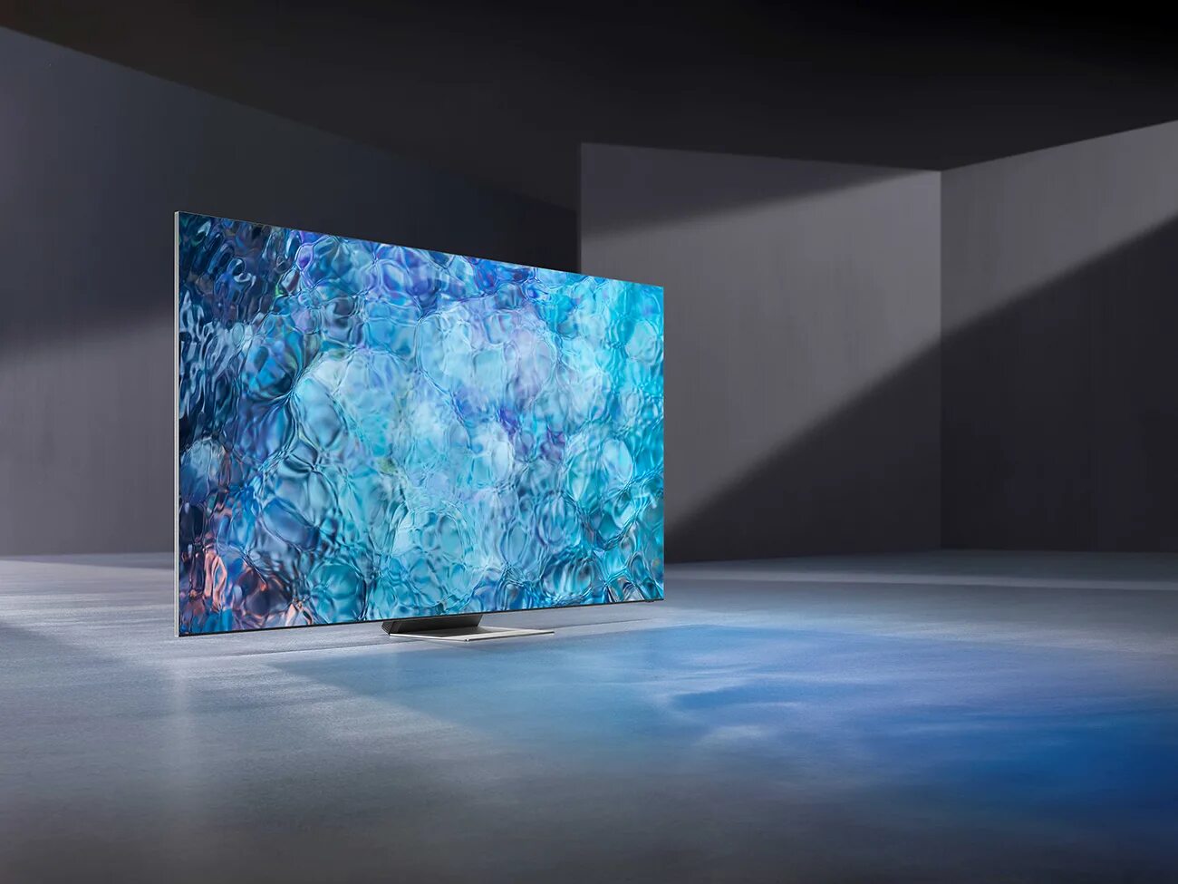 Лучшие телевизоры qled 2024. Лучшие телевизоры qled 2024. Лучшие телевизоры qled 2024. Neo qled qn90a 65. Samsung qe65qn90a.