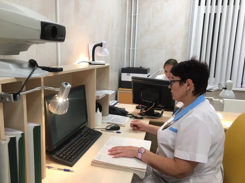 Главный врач цгб ростов-на-дону. Работа больница семашко. Семашко киров. Больница семашко нижний новгород. Ркб им семашко новая больница в симферополе.