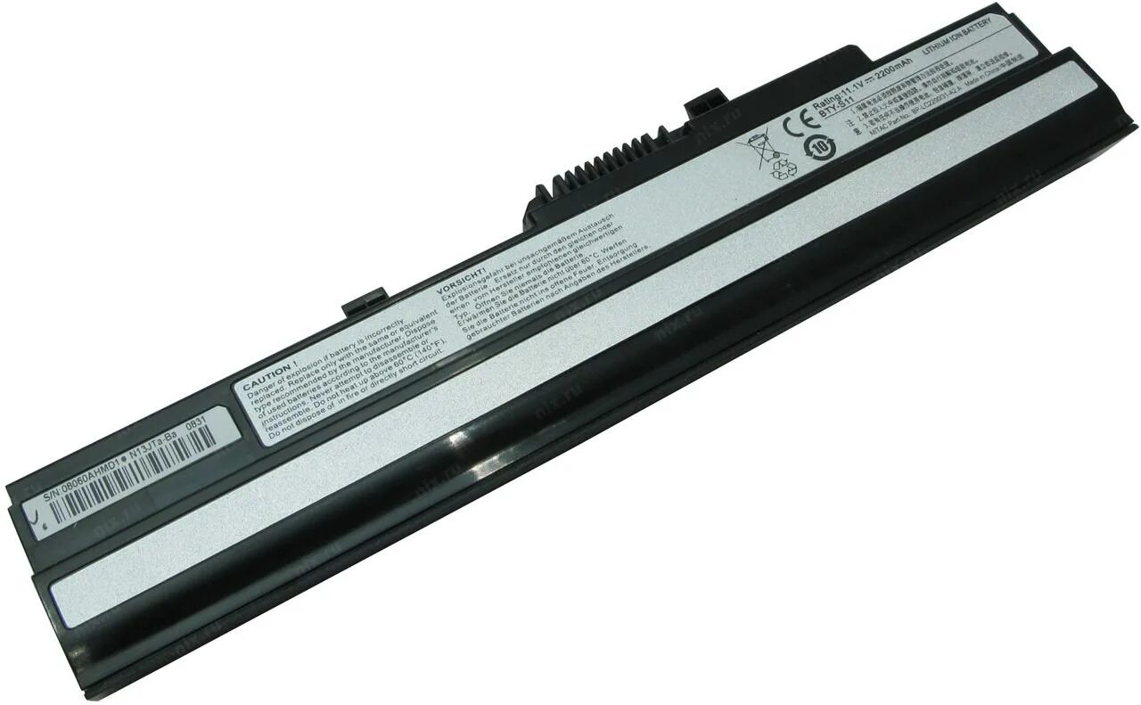 U 90. Msi wind u90x. Нетбук msi u90. 10. Адаптер питания samsung eta-u90ewe.