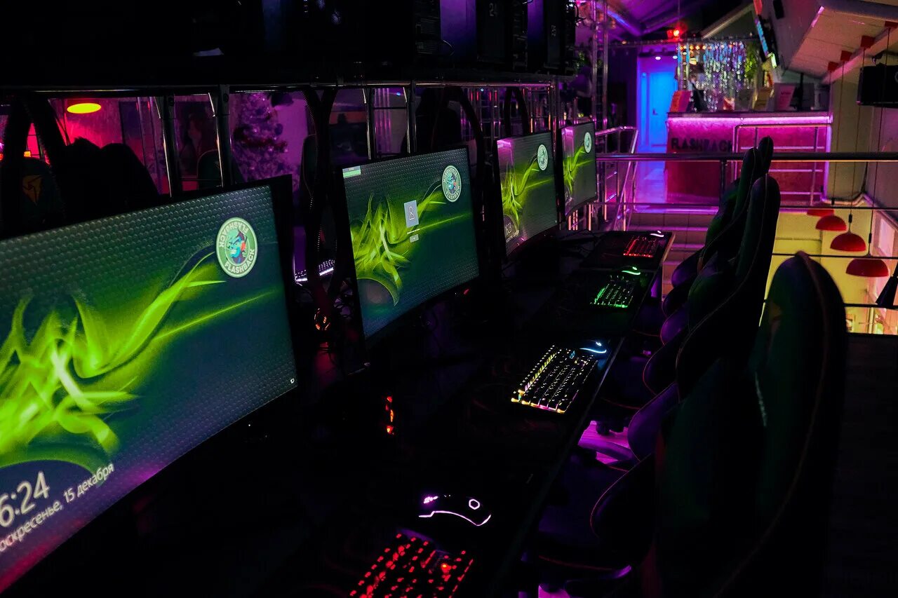 интернет кафе симулятор 2. компьютерный клуб 2. игра интернет кафе симулятор. компьютерный клуб. компьютерный клуб 2.