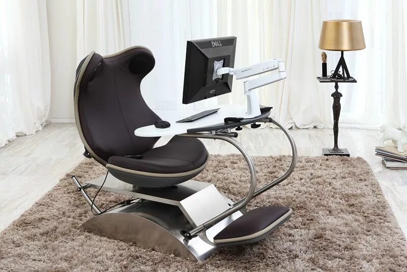 Купить кресло и столик. Кресло Ergonomic Chair. Компьютерное кресло Smart Bird Frog 4.0. Ergonomic Chairs 2023. Кресло с рабочим местом для ноутбука.