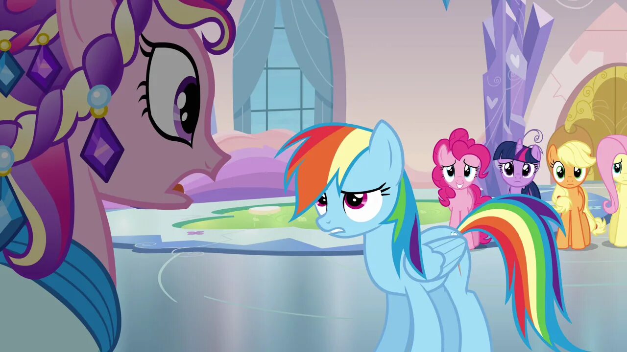 My little pony magic princess. My little pony магия принцесс игра. Пони игры радужные гонки. Игры my little pony дружба это чудо. Игры поняшки.