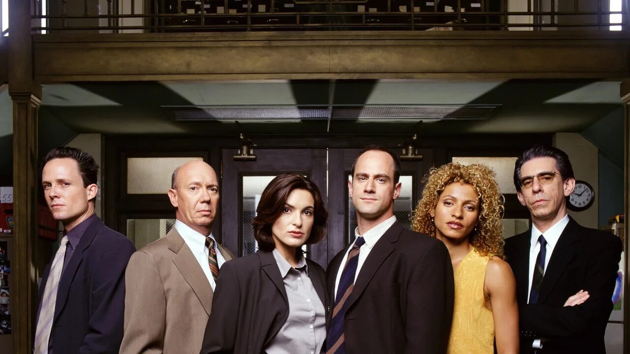 Organized crime. Organized crime