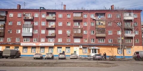 Не одна дома омск