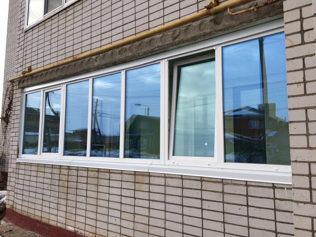 общество с ограниченной ответственностью "нк проект". завод татарстана хитон. фирма пластик наб челны. пластиковые окна набережные челны. пласт набережные.