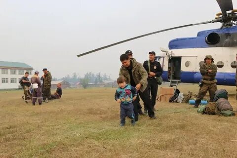 Погода кобяй