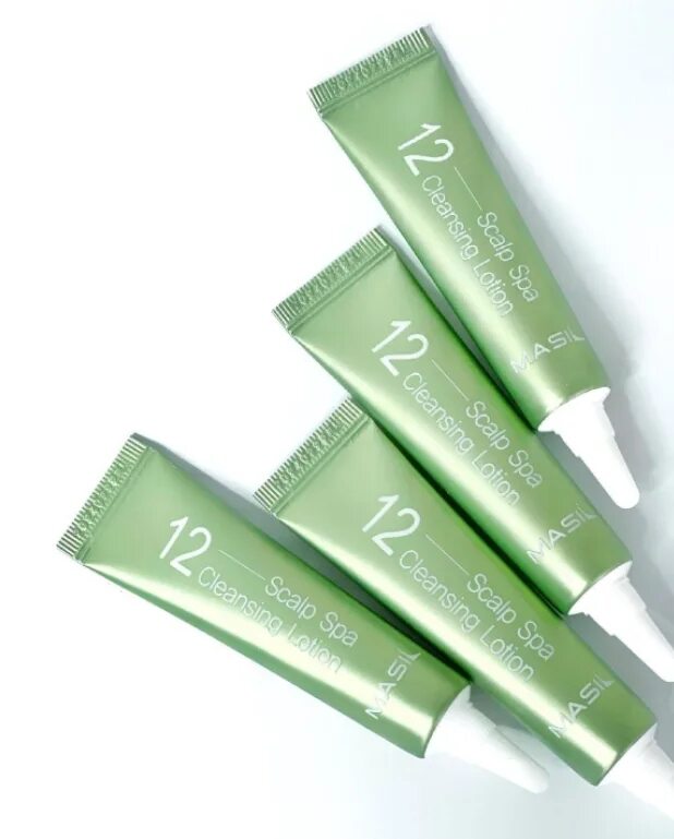 Scalp spa cleansing lotion. 12 scalp spa cleansing lotion (15ml*4ea). masil scalp spa cleansing lotion, 15мл*4. пилинг-лосьон для кожи головы masil 12 scalp spa cleansing lotion. masil пилинг для волос и кожи головы 12 scalp spa cleansing lotion, 15 ml.