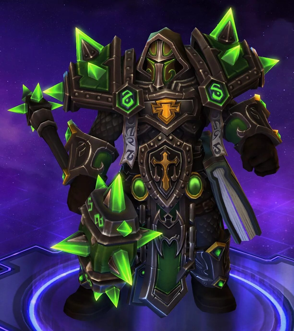 Футболка скверна. Футболка скверна. Символ осколков скверны. Пламя скверны. Гробница саргераса.