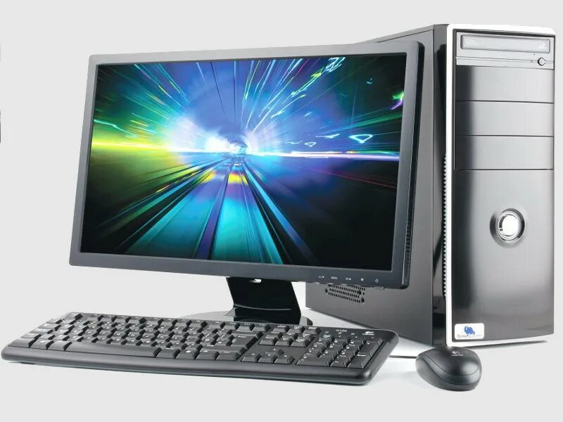 Computer htm