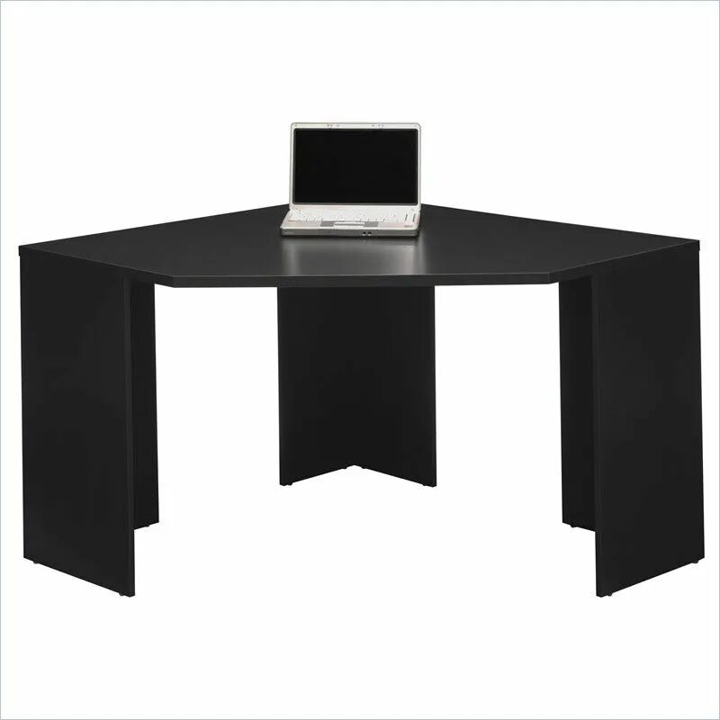 Компьютерный стол икеа черный. Офисный угловой стол икеа черный. Угловой стол икеа черный. Компьютерный стол ikea угловой венге.