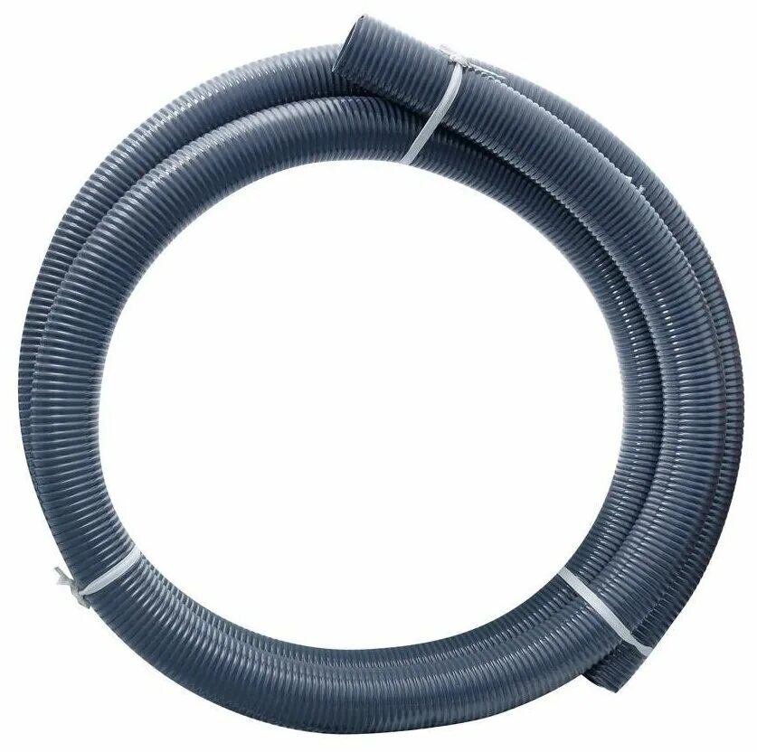 Шланг для мотопомпы fht 2/8 напорно-всасывающий 2"/8 м fubag 838702. Шланг для мотопомпы fht 4/8 напорно-всасывающий fubag 4 8 м. Всасывающий шланг 1 3/4-lp28 hyva 14795103. Шланг для мотопомпы fht 2/8 напорно-всасывающий 2"/8 м fubag 838702. Напорный рукав champion c2551.