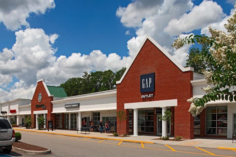 Аутлет coach в нью джерси. Аутлет сша. Маршал оутлет в сша аутлет. Аутлет сша. Аутлет в вашингтоне.