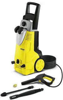 Karcher k 6