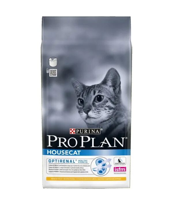 Purina pro plan для чувствительного пищеварения. Сухой корм Pro Plan для стерилизованных кошек. Корма для кошек Пурина Проплан. Сухой корм для кошек Purina Pro Plan Sterilised. Проплан Деликат для кошек.