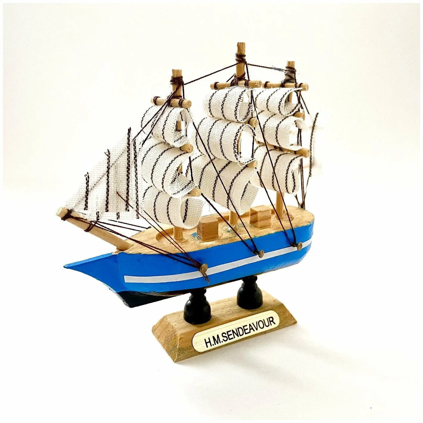 кораблик реклама. подгузники российского производства для детей. подгузники кораблик. электронный подарочный сертификат кораблик. кораблик отзыв.