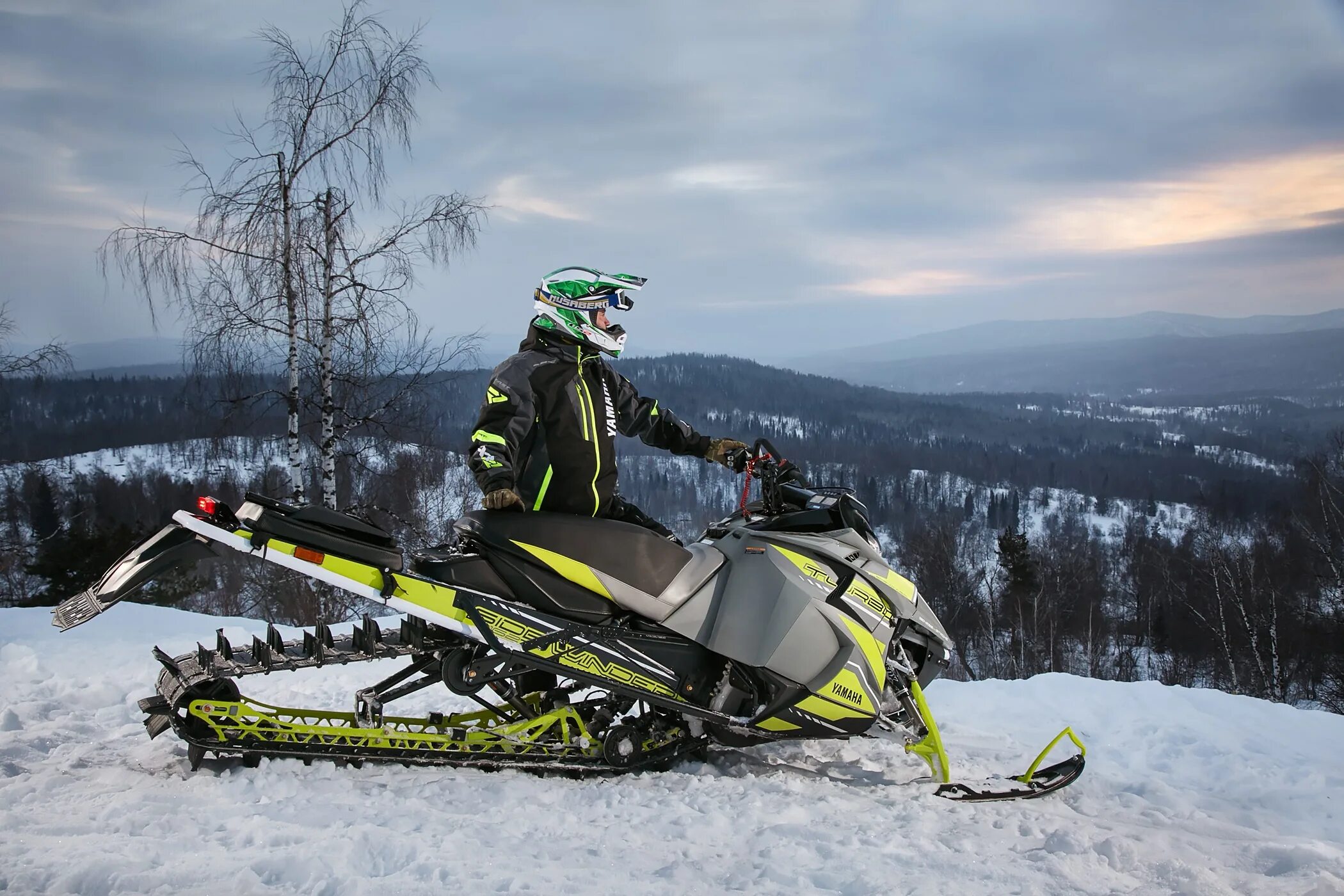 Снегоход горник. Горный снегоход поларис 800. Ski-doo freeride 850. Yamaha снегоход горный. Снегоходы polaris горный 2022.