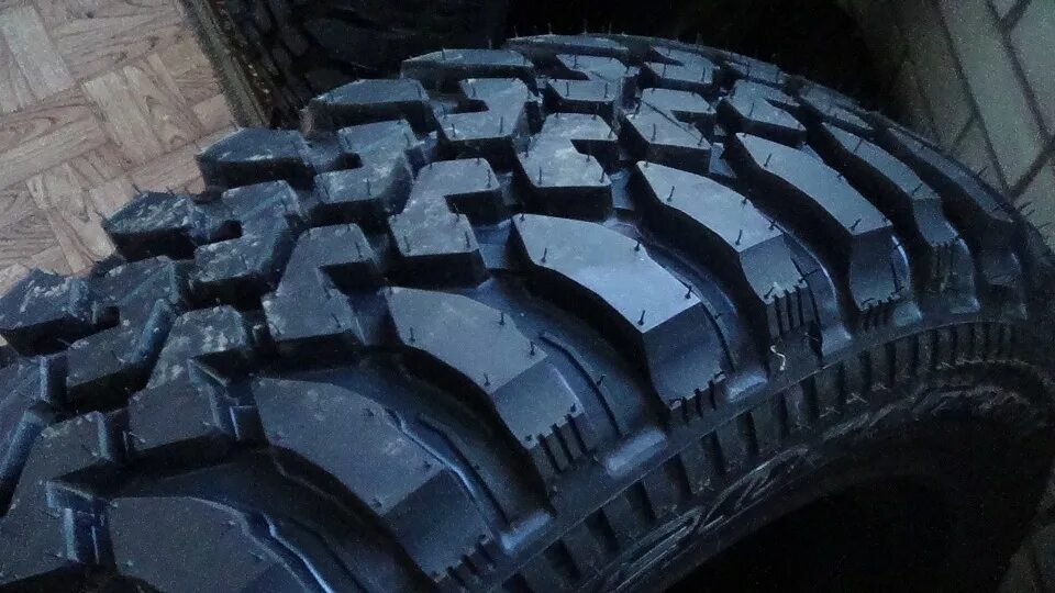 Купить колеса кордиант. Cordiant off Road os-501. Автошина r16 225/75 Cordiant off Road os-501 104q. 205/70 R15 Cordiant off Road os-501 96q. Шина 225/75r16 104q Cordiant off-Road.