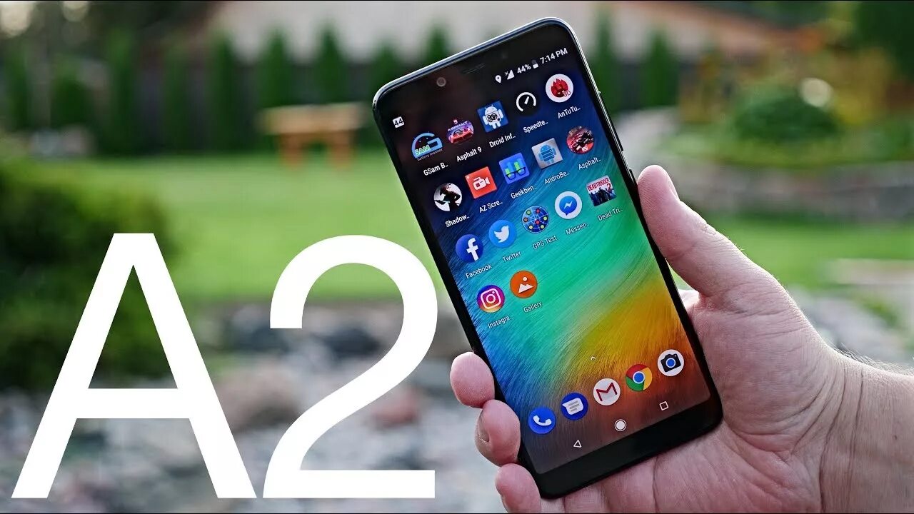 Xiaomi ма. Mi a2. Xiaomi mi a2 Plus. Xiaomi a2+. Xiaomi TV a2.