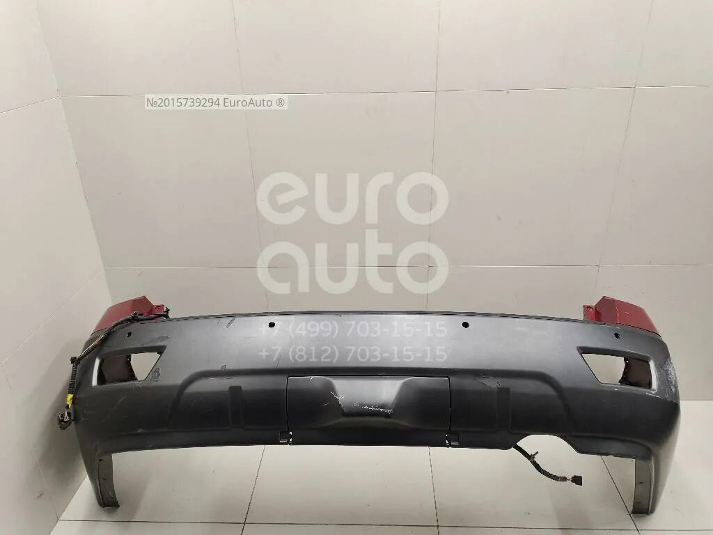 Задний бампер мохаве. Силовые бампера на мохаве. Задний бампер мохаве. Kmoh. 866112j700.