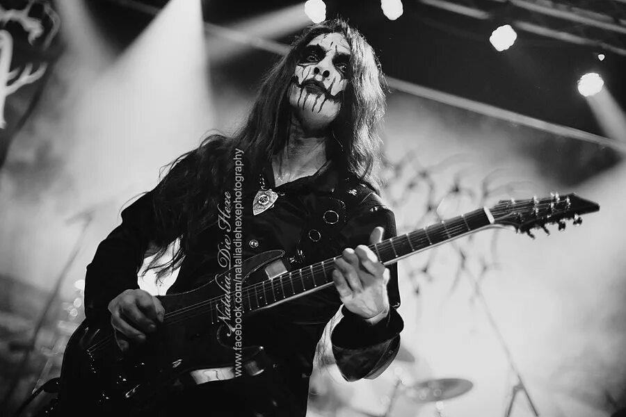 Metal germany. Alsdead дискография. Metal germany. Xandria марко хойбаум. омф группа.