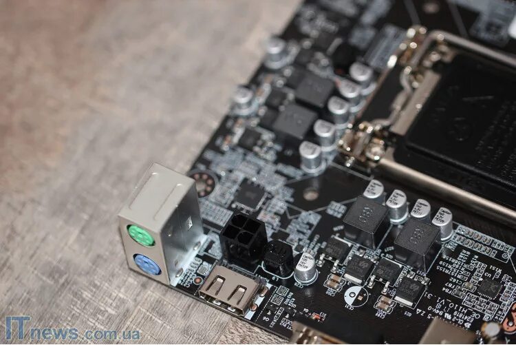 Msi plus ih110 s1151. Msi plus ih110 s1151. Ih110d4 ma2 v3. Afox ih110d4-ma2. Ih110d4 ma2 v3.