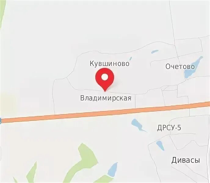 Деревня дивасы смоленская область. Город смоленск деревня дивасы. Деревня дивасы смоленская область. Дивасы смоленская обл. Обелиск д катково, смоленская область.