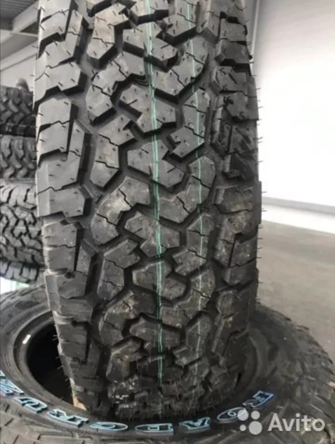 Ат шины 215/75/15. Bfgoodrich 215/75 r15. Резина комфорсер 245 75 15. Кумхо радиал 798 плюс. Roadcruza ra3200 m/t 235/75 r15 104q.