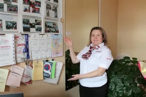 И труд человека дивные дивы творят