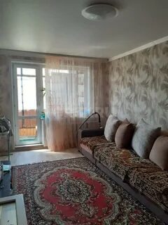 Продам 2 комнатную орск