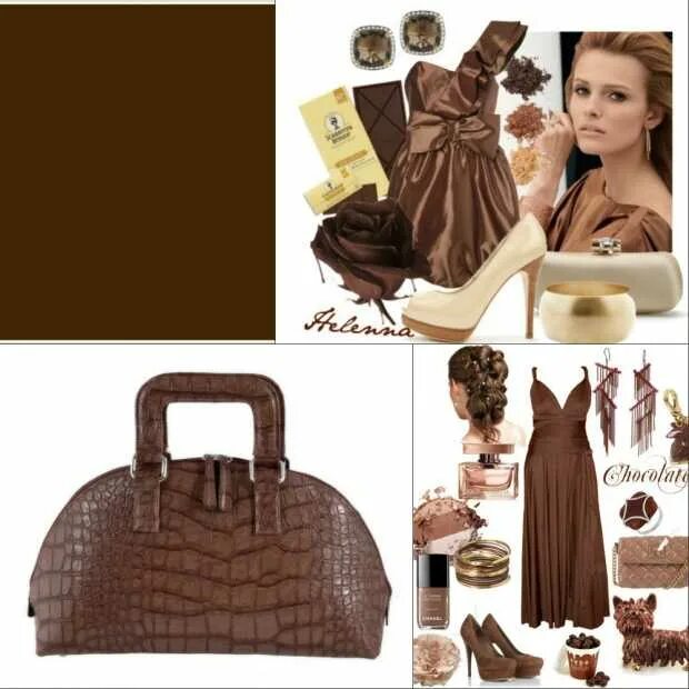 Сочетание шоколада. Шоколадный цвет в одежде. Сочетание шоколадного цвета в одежде. Аксессуары коричневого цвета. Одежда в кофейных тонах.