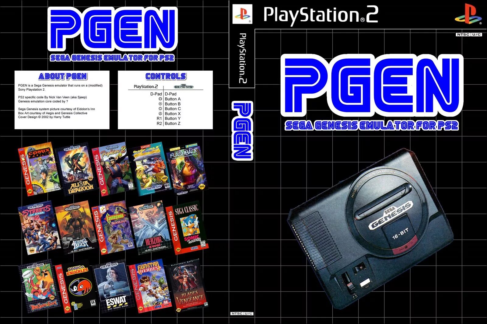 Лучшие игры на сеге 16 бит. Sega 32x коробка. Xbox 360 sega. Игры на сегу мега драйв 2. Игра кадаш на сега.