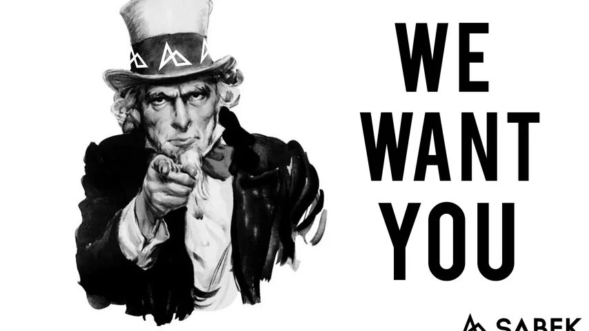 We want to go. Want you. we want. i want you for us army. обои i only want you.