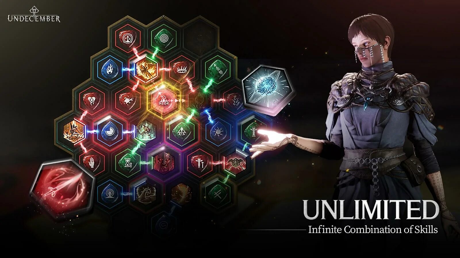 Undecember гайды. Undecember билды. Руны для лучника в игре undecember. Undecember навыки. Undecember руны навыка.