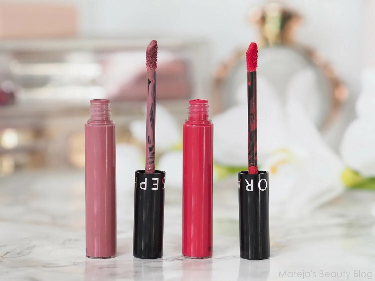 Помада сефора матовая. Sephora помада 13. Помада сефора 23. Cream lip stain жидкая. Sephora 72 матовая жидкая.