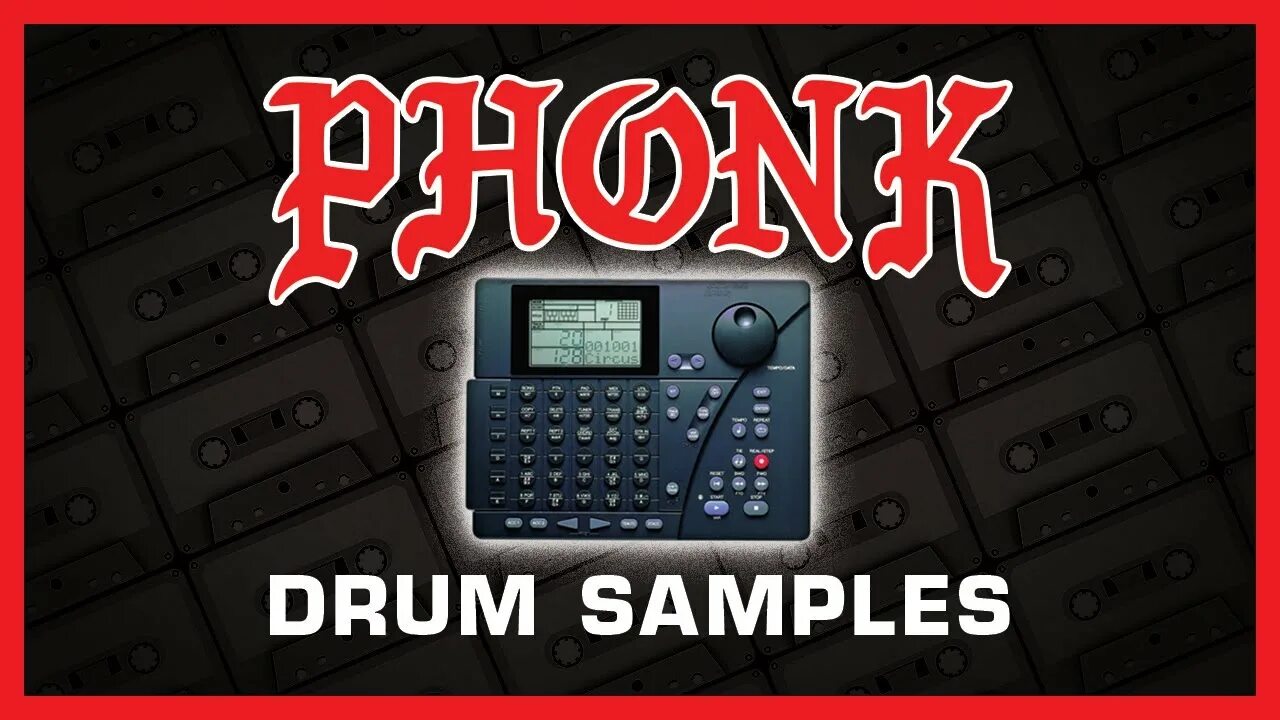 Loaded samples - memphis underground vol. Loaded samples. G funk обложка. Loaded samples. 0 [pre-patched] (bobdule).