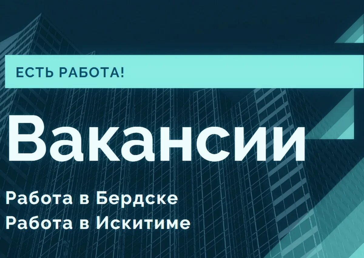 Вакансии бердск центр занятости. Работа в бердске вакансии. вакансии искитим. свежие вакансии. вакансии искитим свежие.