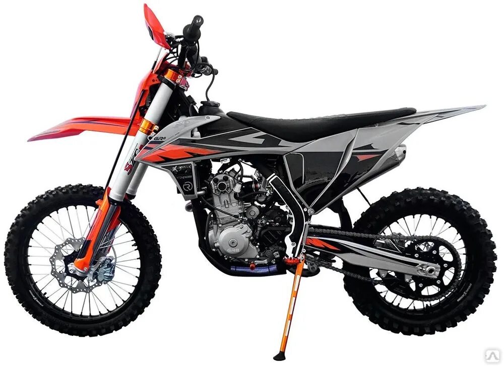 Мотоциклы gr купить. Gr8 t250l (2t) Enduro Optimum. Gr8 f250a Enduro Optimum. Мотоцикл gr8 f250a (4t 172fmm) Enduro Optimum. Мотоцикл gr2 250 Enduro Optimum.