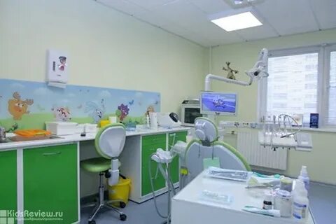 Гбуз республиканский стоматологический центр детское отделение