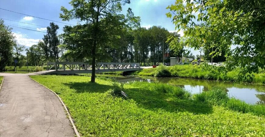 Ходьба - Управление физической культуры и спорта администрации города Тулы