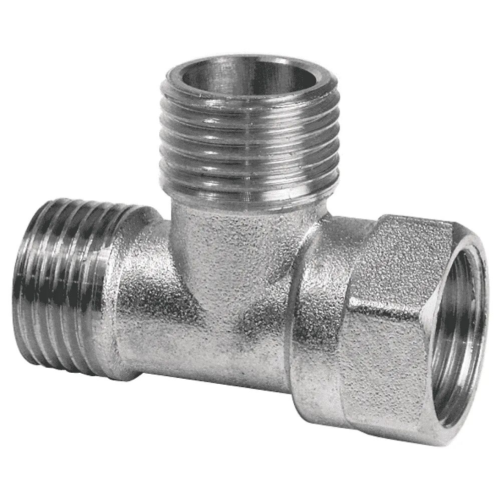 Соединитель резьба резьба 3/4. Американка бронза 1 1/4" viega. Муфта d25 полипропиленовая соединительная. Внутренний диаметр 1/2 дюймовый трубы. 20-1/2".