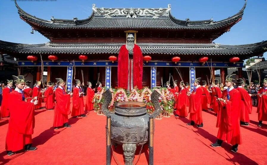 Культ предков в конфуцианстве. Роль конфуцианства. Древний китай конфуций. Тянь конфуцианство. Роль конфуцианства.