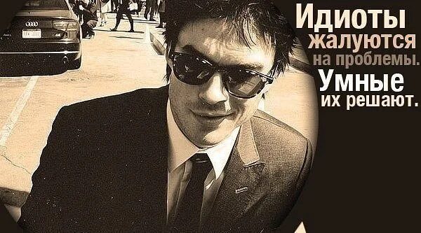 главное быть самими сабими. высказывания интеллектуальный юмор. мудрые и сложные слова. если ты споришь с дураком. умный придурок.