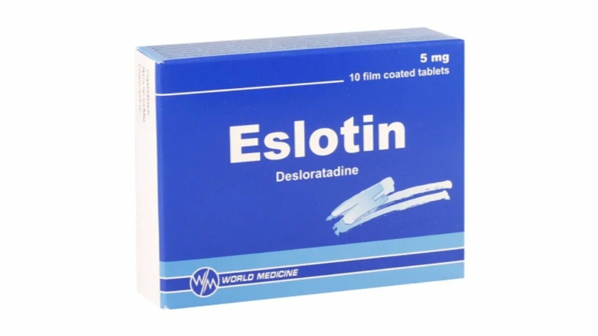 Coated tablets